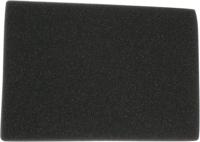 MIW luchtfilter air filter p5117 - thumbnail