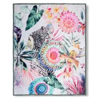 Hip plaid Verda 160 x 130 cm - thumbnail