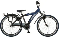 Alpina Yabber Jongensfiets 26 inch R3 - thumbnail