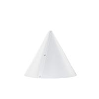 V-flat The Light Cone X Karl Taylor voor telefoon - thumbnail