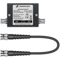 Sennheiser EW-D AB S antennebooster - thumbnail