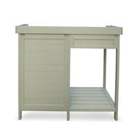 HABAU Plantentafel - thumbnail