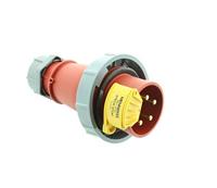 MENNEKES Mennekes 41416 Stopcontactvergrendeling 1 stuk(s) - thumbnail