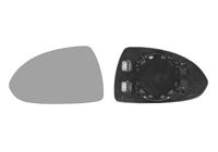 SPIEGELGLAS LINKS +Verwarmd 3750837 - thumbnail