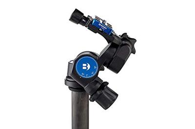 Benro Precision Geared Head GD3WH