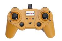 Huina CY1592 Transmitter - thumbnail