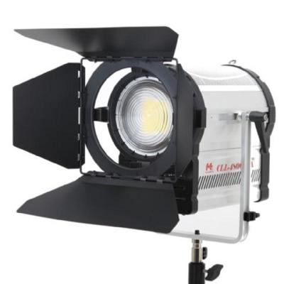 Falcon Eyes Bi-Color LED Spot Lamp Dimbaar CLL-4800TDX op 230V Falcon Eyes Bi-Color LED Spot Lamp Dimbaar CLL-4800TDX op 230V