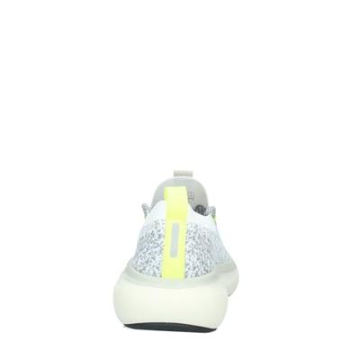 SUN68 Jupiter Knit Z34127_01 Wit-41 maat 41