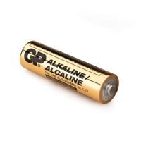 GP Industrial AA batterij (penlite) 1.5 V 10 stuk(s) - thumbnail
