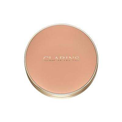 Clarins Ever Matte Compact Powder Medium 10gr