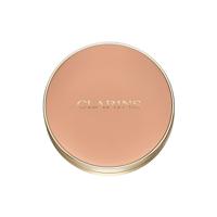 Clarins Ever Matte Compact Powder Medium 10gr - thumbnail