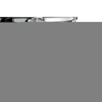 Sonor Kompressor Steel 14x6.5" snaredrum - thumbnail