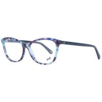 Brillenframe Dames Web Eyewear WE5215 54055 - thumbnail