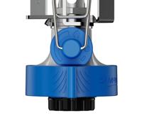 Campingaz Twister Connect Kooktoestel - thumbnail