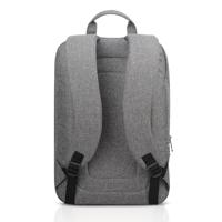 Lenovo Casual Laptoprugzak Geschikt voor max. (laptop): 39,6 cm (15,6) Grijs - thumbnail