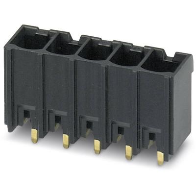 Phoenix Contact 1609565 Sensor/actuator dataconnector 50 stuk(s)
