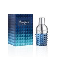 Pepe Jeans London - Pepe Jeans For Him Eau de toilette Spray 50 ml - thumbnail