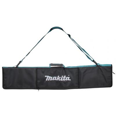 Makita E-05670 Geleiderail tas 1000mm Makita E-05670 Geleiderail tas 1000mm