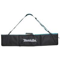 Makita E-05670 Geleiderail tas 1000mm - thumbnail