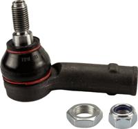 Stuurkogel JTE360 - thumbnail