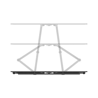 My Wall TV-beugel