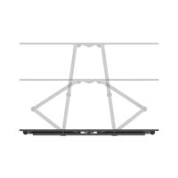 My Wall TV-beugel - thumbnail