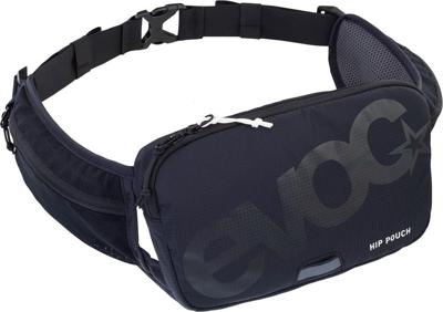 Evoc hip pouch 1l - waist bag