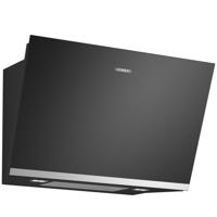 Siemens LC81JAN60 Schouwkap Zwart - thumbnail