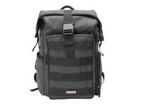 Magma RIOT DJ-Stashpack XL Plus - thumbnail