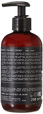 KIS Green Smooth Conditioner