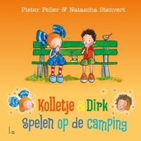 Spelen op de camping - thumbnail