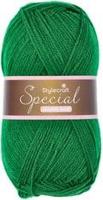 Stylecraft special DK 1116 green - Haakgaren / Breigaren - thumbnail