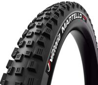Vittoria martello trail 27.5" tlr graphene 2.0 folding tire - thumbnail