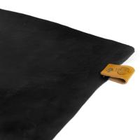 Yakiniku Shichirin Tafelgrill Rechthoekig Accessoire Beschermrmat 70 x 50 cm - thumbnail