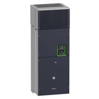 Schneider Electric Frequentieregelaar - thumbnail