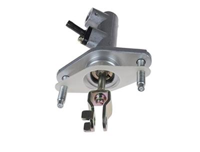 Hoofdcilinder koppeling ADH23425