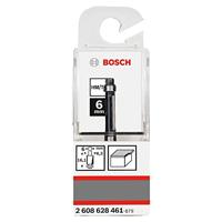 Bosch Accessoires Kantfrees Kog 2-Sn 6,3X16,1X6 - 2608628461 - thumbnail