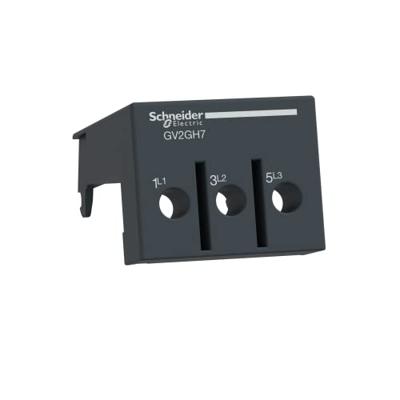 Schneider Electric GV2GH7 Vermogensschakelaar accessoires 1 stuk(s)