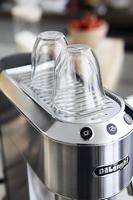 DeLonghi espresso Dedica Style EC685.M - thumbnail