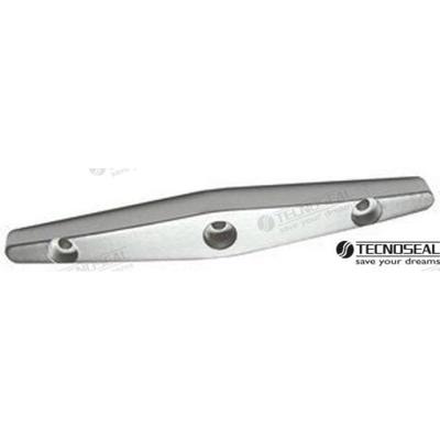 TEN00204GALE - GALEON ZINK OVALE ANODE 210X29X20MM