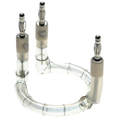 Falcon Eyes Flitsbuis RTC-0955-350L voor GN-300/TE-300/TF-300/TF-301