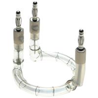 Falcon Eyes Flitsbuis RTC-0955-350L voor GN-300/TE-300/TF-300/TF-301 - thumbnail