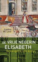 De vrije negerin Elisabeth (Paperback) - thumbnail