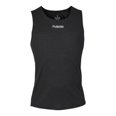 Fusion C3 Singlet Heren