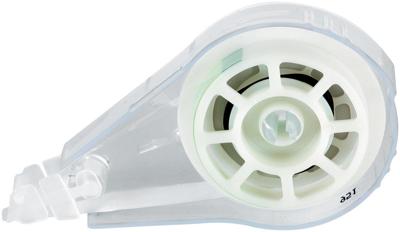 Correctietape navulling tipp-ex easy refill 5mm