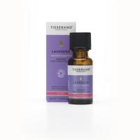 Lavendel organic biologisch 20 Milliliter - thumbnail