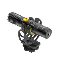 7RYMS MinBo M1 Richtmicrofoon directioneel - thumbnail