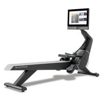 Roeitrainer - NordicTrack RW900 - thumbnail