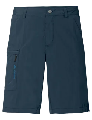 Vaude Farley Bermuda