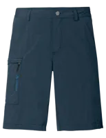 Vaude Farley Bermuda - thumbnail